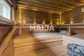 Дом 4 комнаты 96 м² Район Коувола, Финляндия