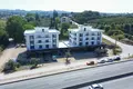 Office 40 m² in Altınova, Turkey