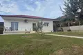 Casa 4 habitaciones 500 m² Spitalle, Albania