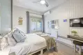 Haus 12 Schlafzimmer 500 m² Dos Hermanas, Spanien