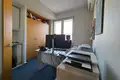 Wohnung 2 zimmer 38 m² Warschau, Polen