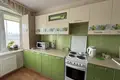 Mieszkanie 1 pokój 44 m² Mińsk, Białoruś