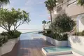 Appartement 1 chambre 39 m² Doubaï, Émirats arabes unis