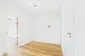 Коммерческое помещение 97 м² Варшава, Польша