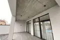 Дом 4 комнаты 150 м² Одесса, Украина