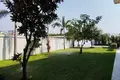 Haus 5 Schlafzimmer  mab fakthxng, Thailand