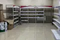 Bureau 696 m² à Am, Russie