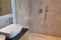 Maison 3 chambres  Grad Porec, Croatie
