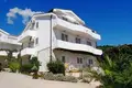 Квартира 2 спальни 79 м² Биела, Черногория