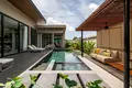 Villa 3 pièces 393 m² Rawai, Thaïlande