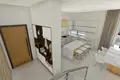Вилла 4 спальни 335 м² Girne Belediyesi, Северный Кипр