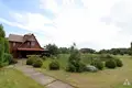 House 1 591 m² Kaplavas pagasts, Latvia