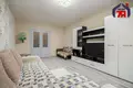 Квартира 1 комната 45 м² Минск, Беларусь