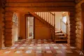 Haus 6 zimmer 225 m² in Kesterciems, Lettland