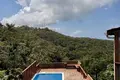 Apartamento  Honduras, Honduras