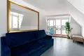 Apartamento 2 habitaciones 71 m² Arroios, Portugal
