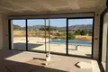 3 bedroom villa 209 m² el Pinos Pinoso, Spain