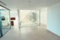 Mieszkanie 4 pokoi 254 m² Adeje, Hiszpania