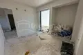 3 bedroom house 111 m² Nea Kallikrateia, Greece