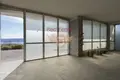 Вилла 6 комнат 290 м² Massino Visconti, Италия