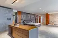 5 bedroom villa 600 m² Konyaalti, Turkey