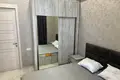 2 room apartment 50 m² in Tbilisi, Georgia