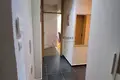 Appartement 1 chambre 74 m² en Podgorica, Monténégro