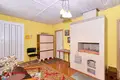 House 165 m² Papiarnianski sielski Saviet, Belarus