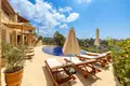 Appartement 5 chambres 479 m² Koúklia, Chypre
