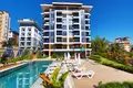 Appartement 2 chambres 48 m² Alanya, Turquie