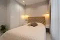 Appartement 3 chambres 51 m² Minsk, Bélarus