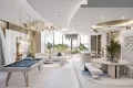 3 bedroom apartment 200 m² United Arab Emirates, United Arab Emirates