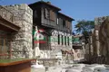 Квартира 2 комнаты 72 м² Созопол, Болгария