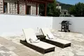 3 bedroom villa 148 m² Josice, Montenegro