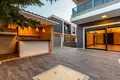 Villa de 6 habitaciones 400 m² Dosemealti, Turquía