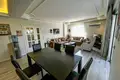 2 bedroom apartment 120 m² Akarca Koyu, Turkey