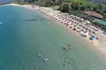 Land 1 room  Nea Roda, Greece