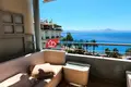 Haus 3 zimmer 130 m² Loutraki Perachora Agioi Theodoroi Municipality, Griechenland