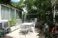 Dom wolnostojący 4 pokoi 60 m² Municipality of Glyfada, Grecja