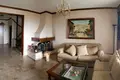 Таунхаус 5 комнат 210 м² Municipality of Pylaia Chortiatis, Греция