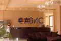 Apartamento 42 m² Nesebar, Bulgaria