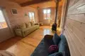 House 82 m² Lieliukinski sielski Saviet, Belarus