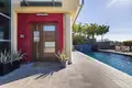 6-Schlafzimmer-Villa 559 m² Limassol, Zypern