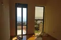 4 bedroom house 220 m² Susanj, Montenegro