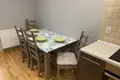 Wohnung 2 zimmer 45 m² in Huntersville, Vereinigte Staaten von Amerika