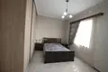 Коттедж 4 комнаты 157 м² Municipality of Piraeus, Греция