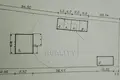 Maison 156 m² Vialikija Radvanicy, Bélarus