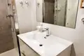 Wohnung 3 Schlafzimmer 132 m² Spanien, Spanien