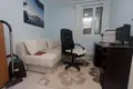 Hotel  en Becici, Montenegro