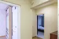 Квартира 3 комнаты 93 м² Минск, Беларусь